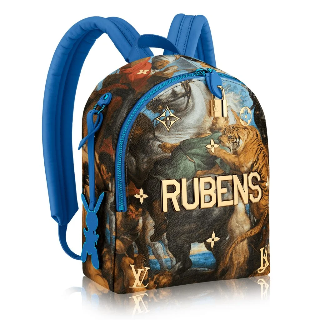jeff-koons-louis-vuitton-masters-rubens-zaino
