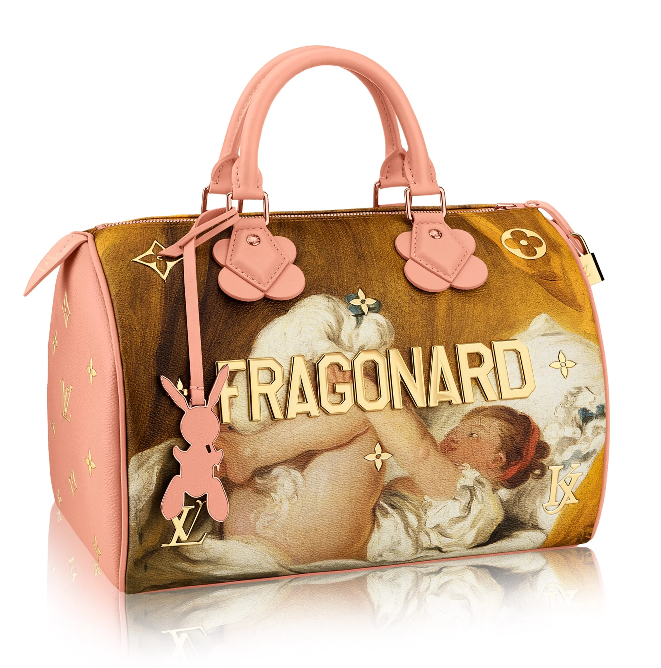 jeff-koons-louis-vuitton-masters-fragonard