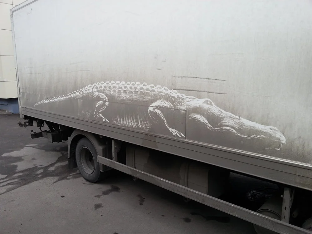 nikita-golubev-ProBoyNick-dirty-car-art-01