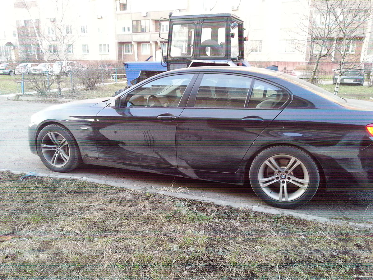 nikita-golubev-ProBoyNick-dirty-car-art-02