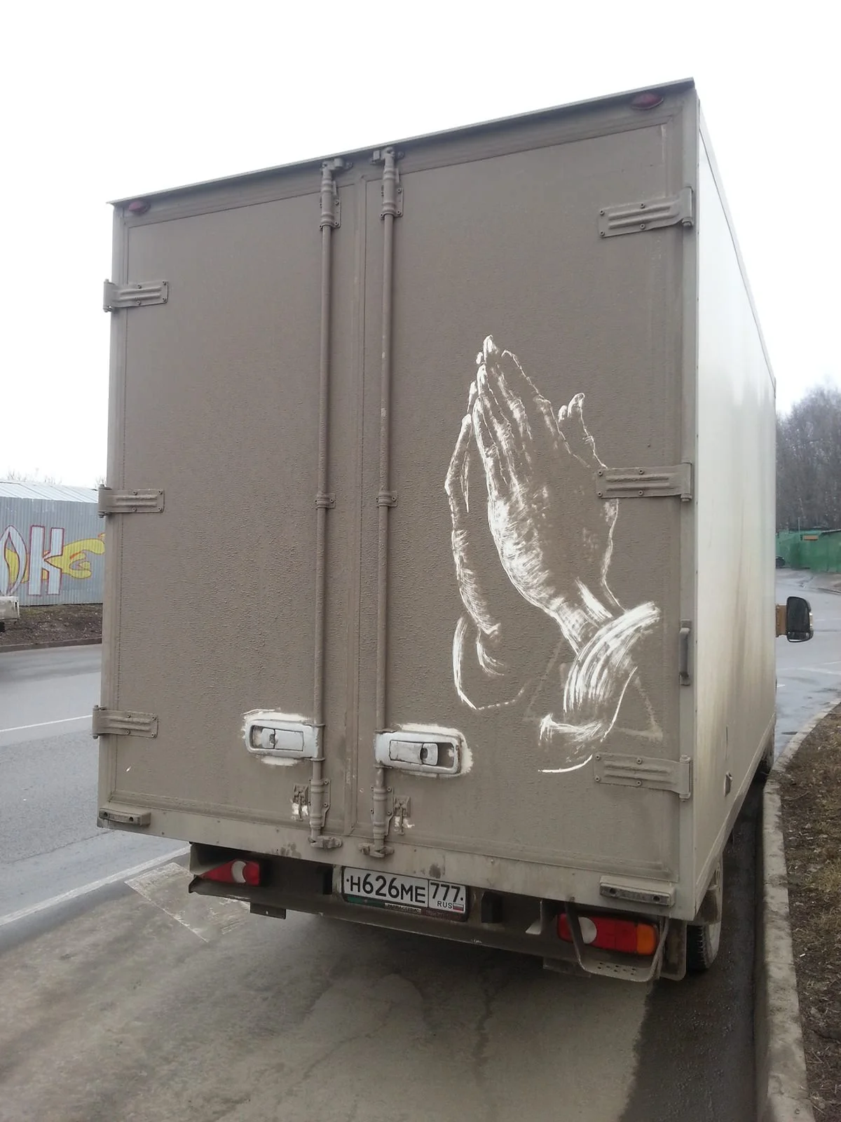 nikita-golubev-ProBoyNick-dirty-car-art-05