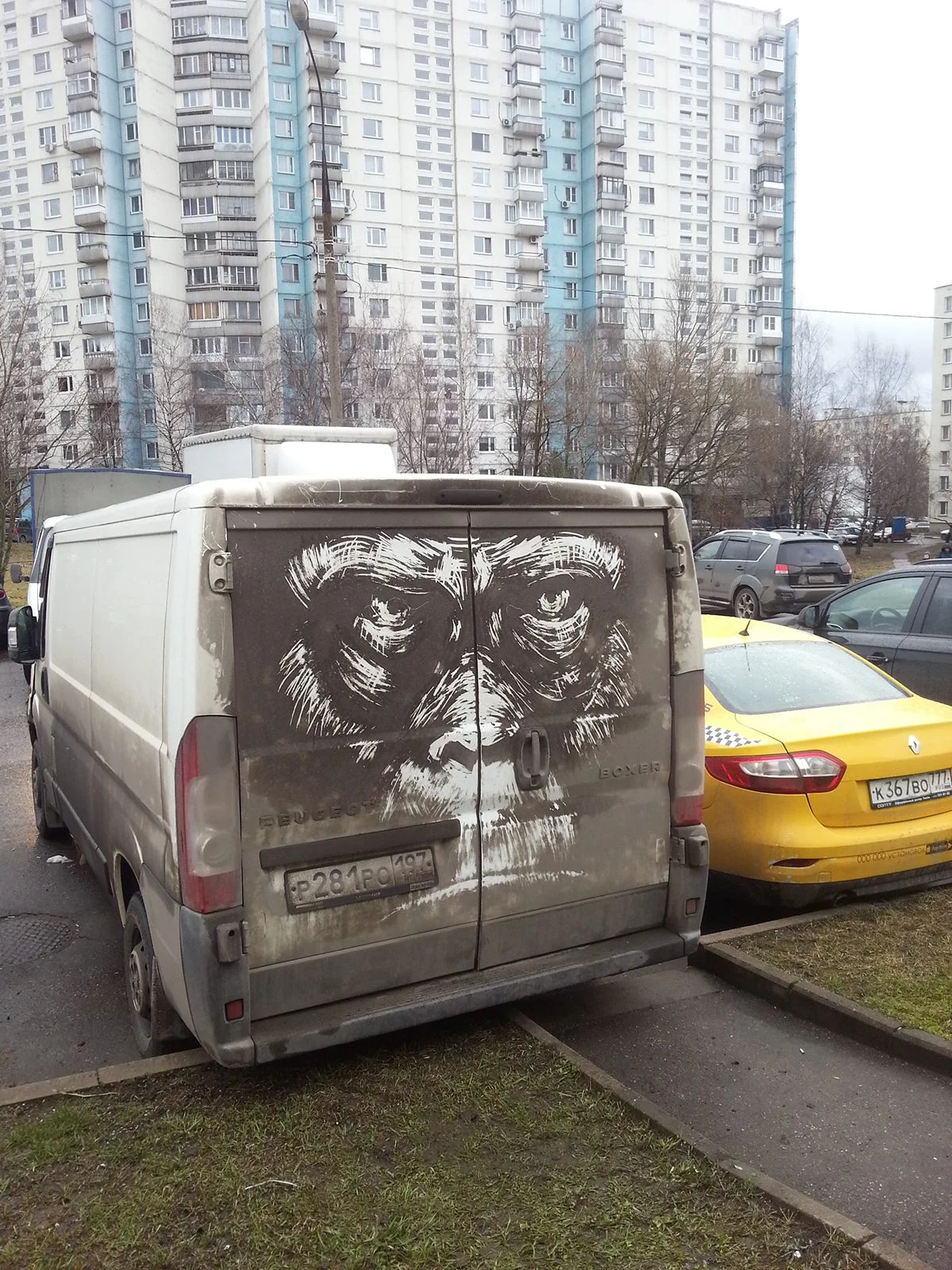 nikita-golubev-ProBoyNick-dirty-car-art-06