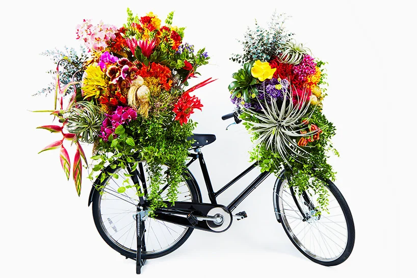 azuma-makoto-flower-bicycle