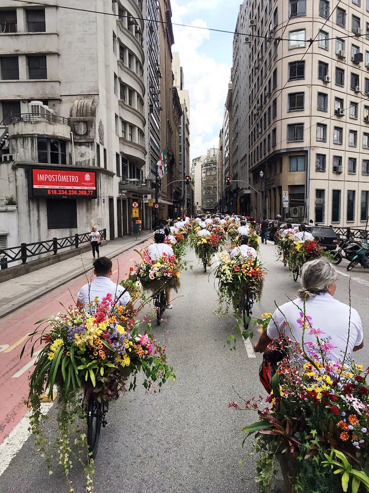 azuma-makoto-flower-messages-02