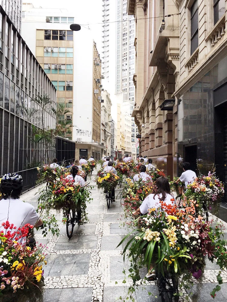 azuma-makoto-flower-messages-06