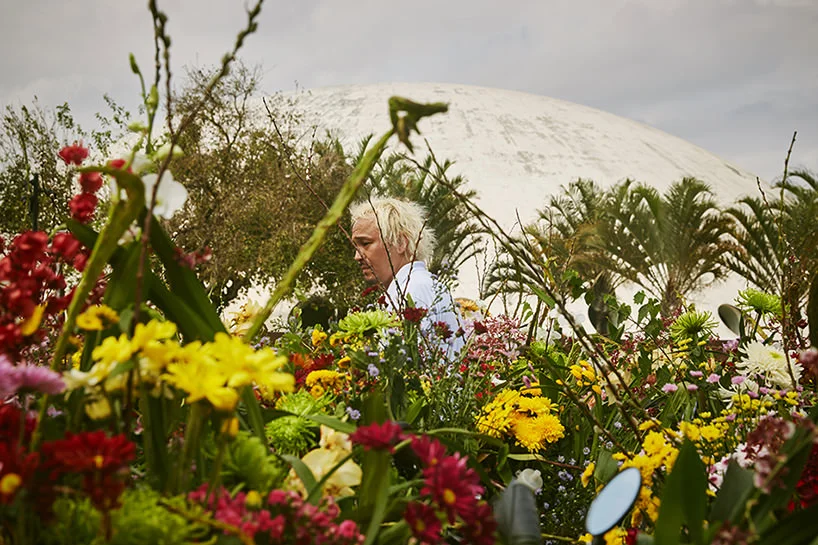 azuma-makoto-flower-messages-08