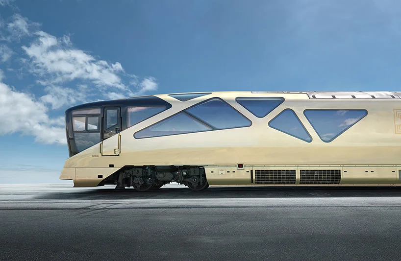 treno-shiki-shima-design-ken-okuyama