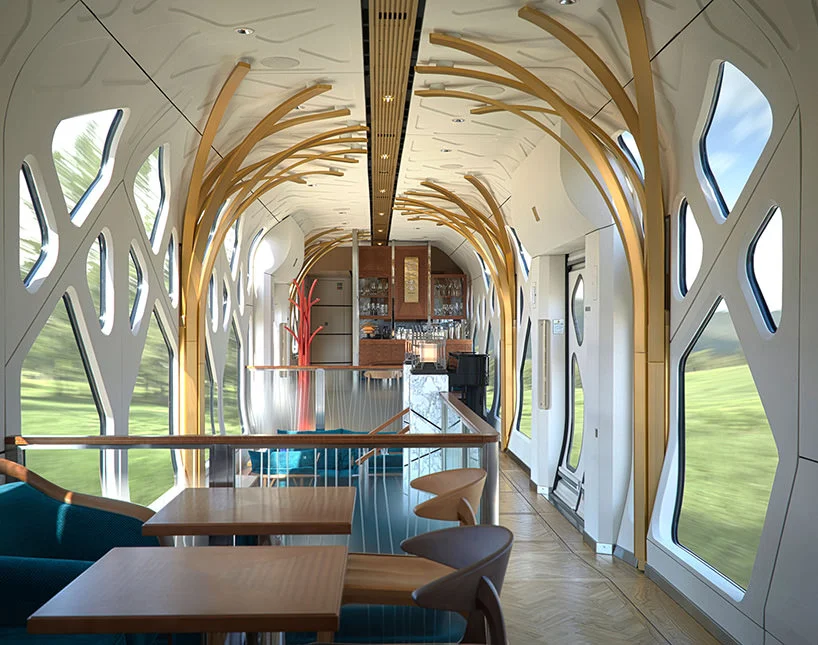 treno-shiki-shima-design-ken-okuyama-02