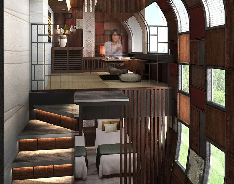 treno-shiki-shima-design-ken-okuyama-05