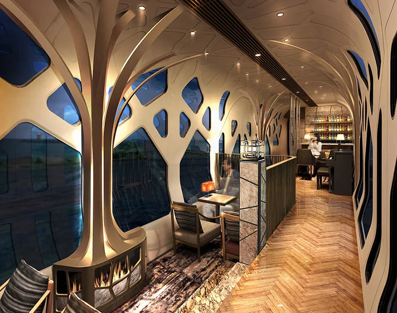 treno-shiki-shima-design-ken-okuyama-08