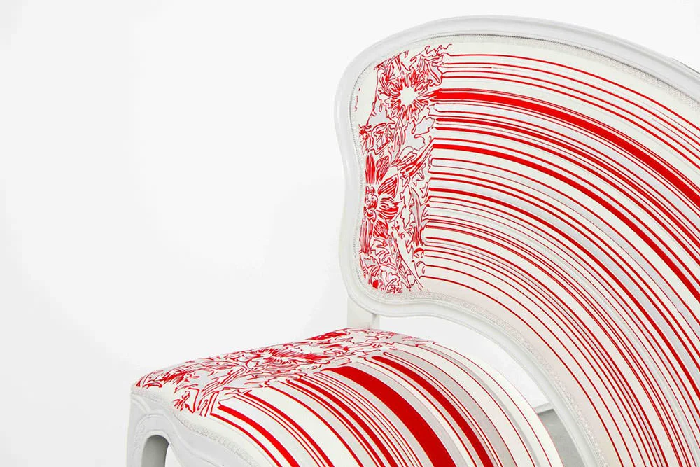 sebastian-brajkovic-sedia-particolare