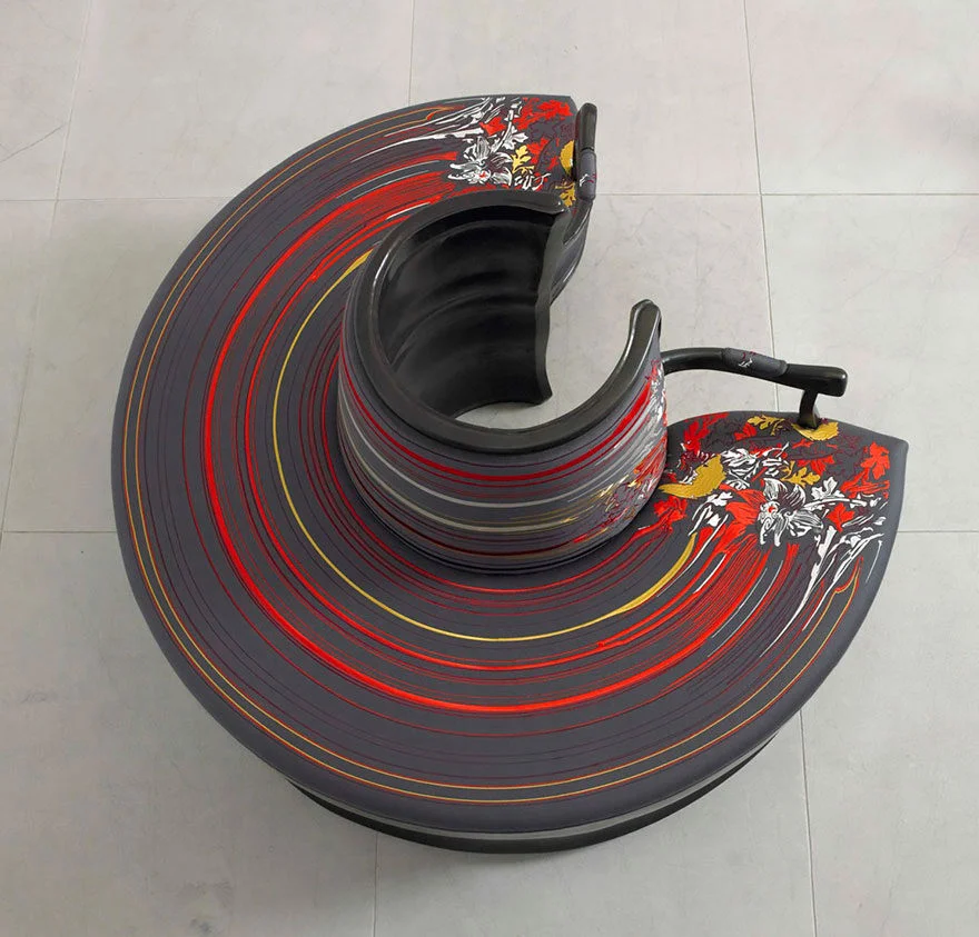 sebastian-brajkovic-divanetto