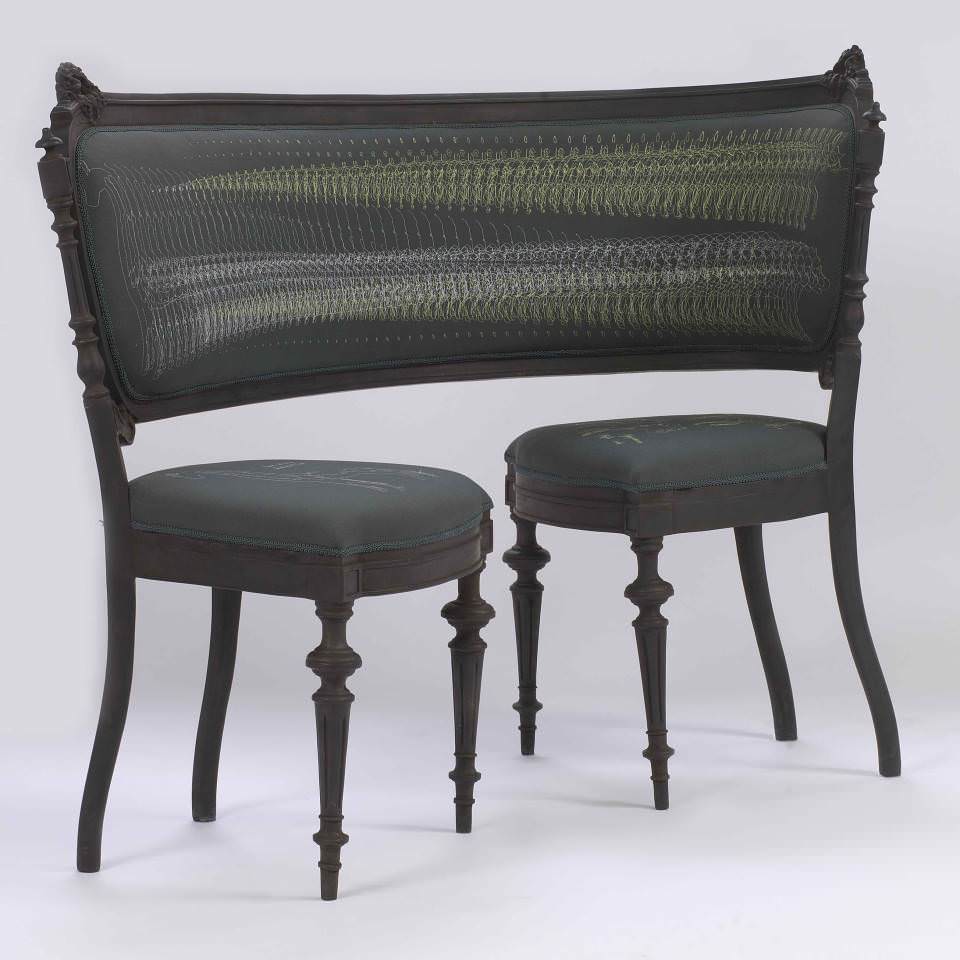 sebastian-brajkovic-panca-01