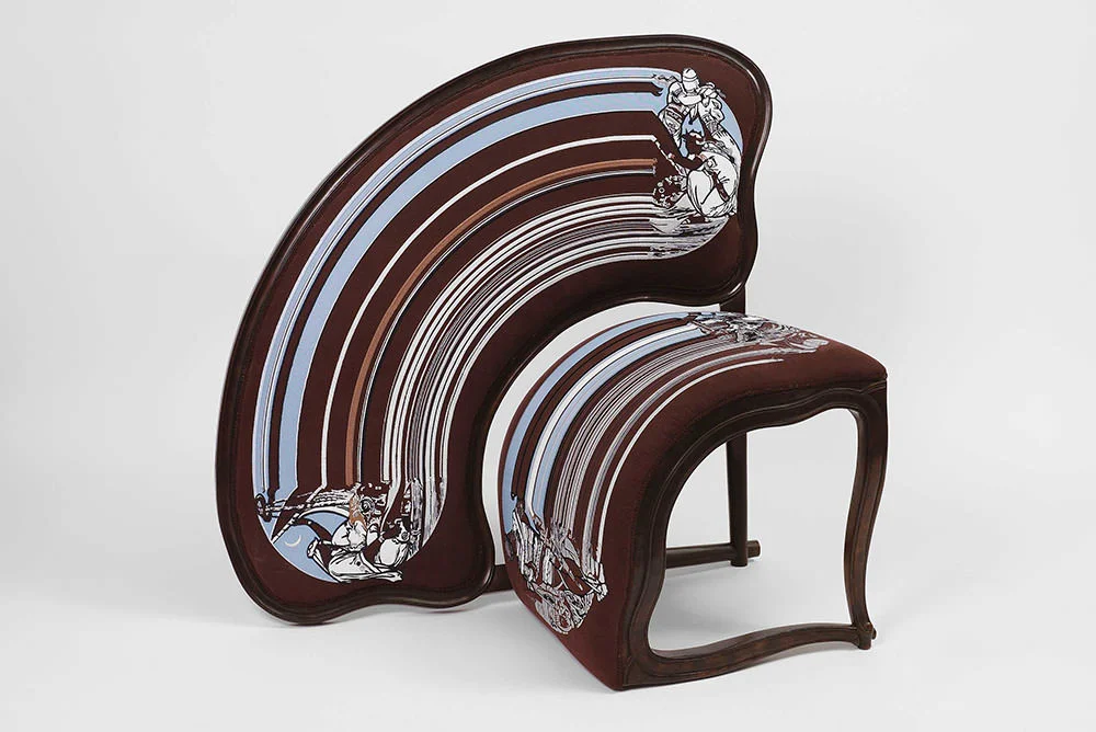 sebastian-brajkovic-sedia-01