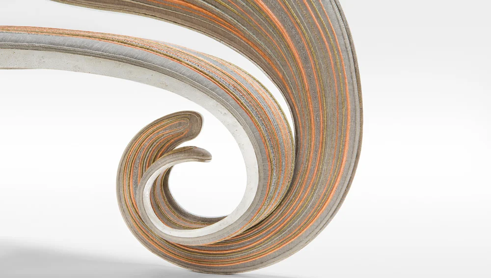 sebastian-brajkovic-panca-particolare