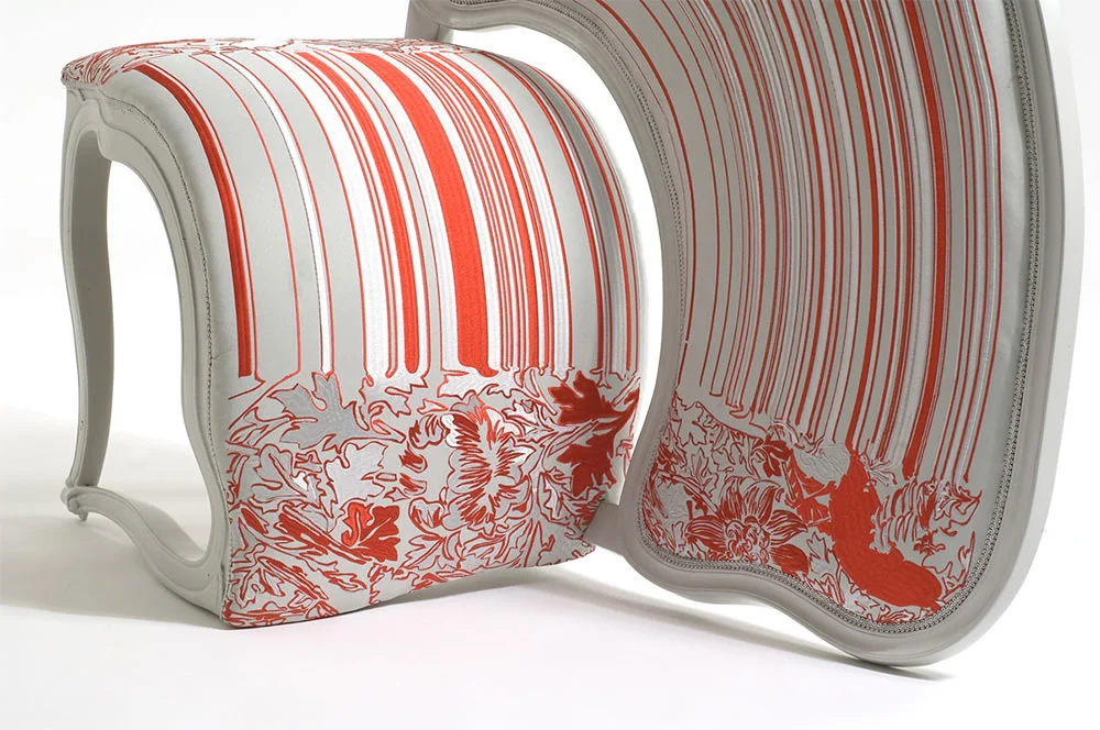 sebastian-brajkovic-sedia-particolare-01