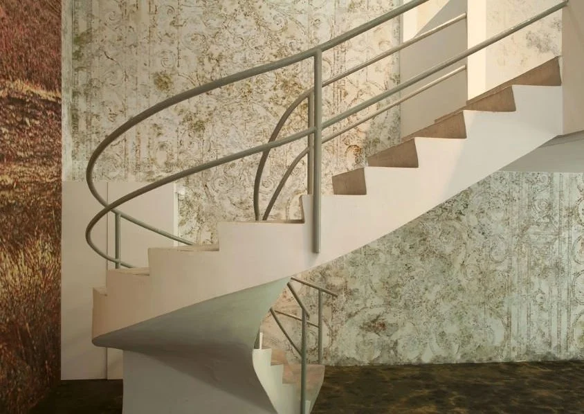 gal-weistein-padiglione-israele-04