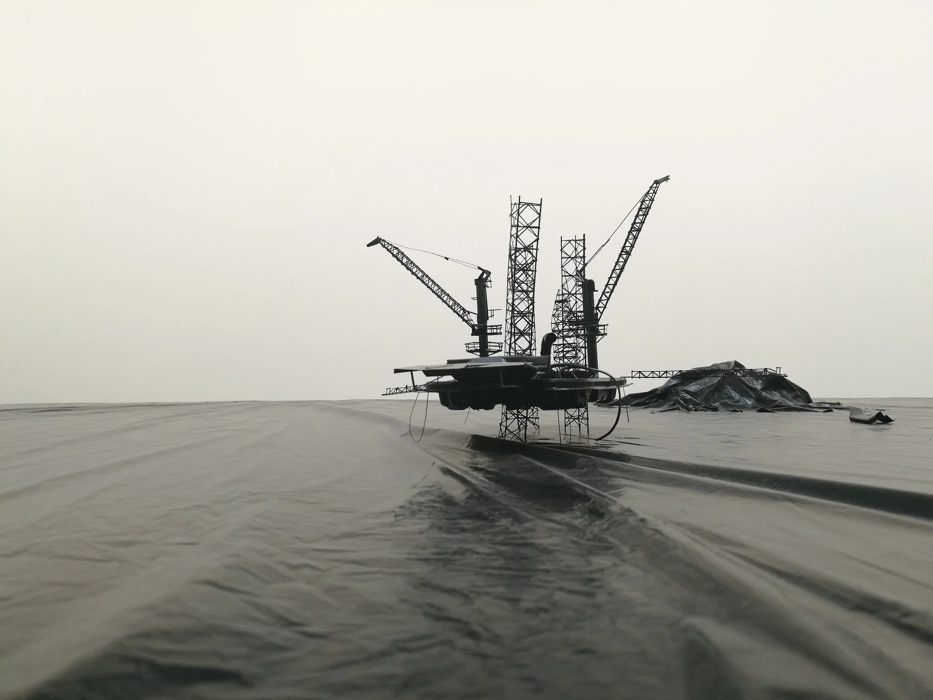 image © artbooms