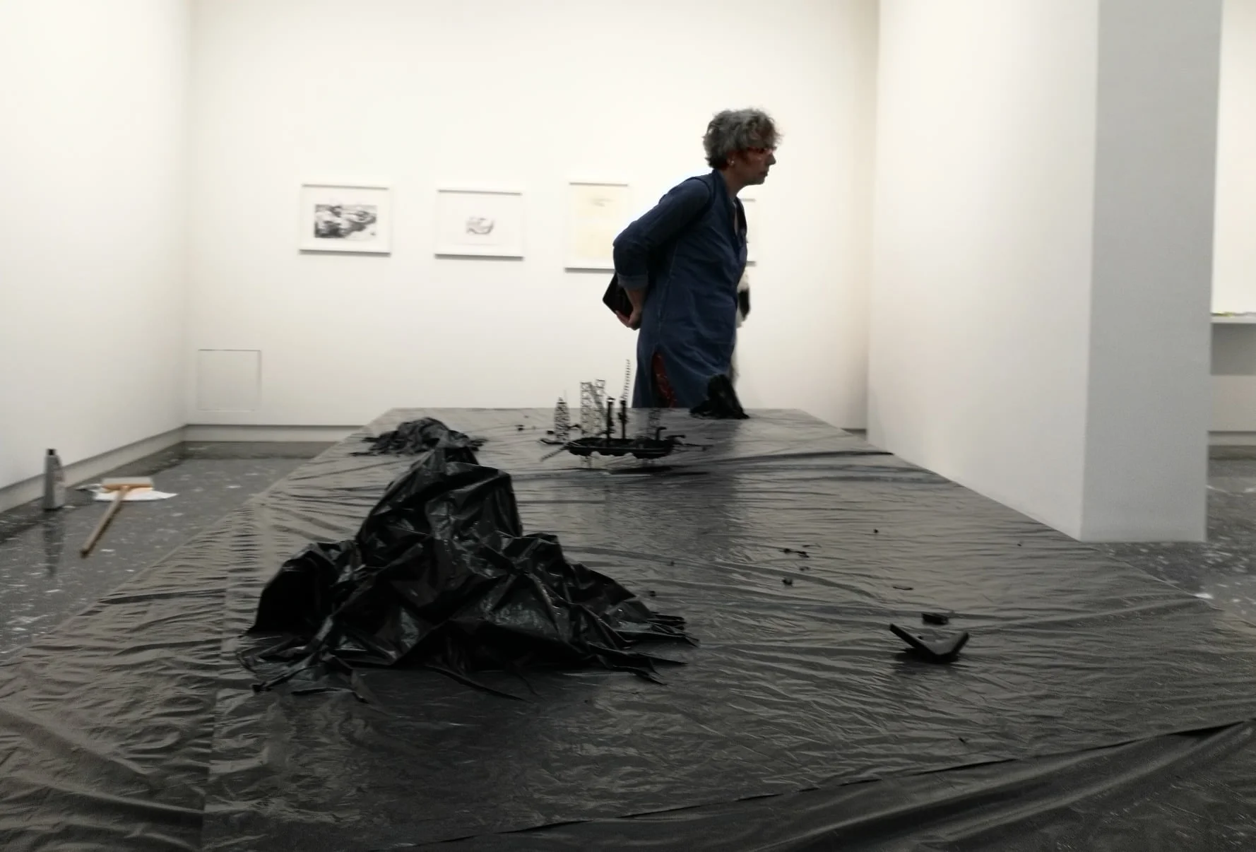 image © artbooms