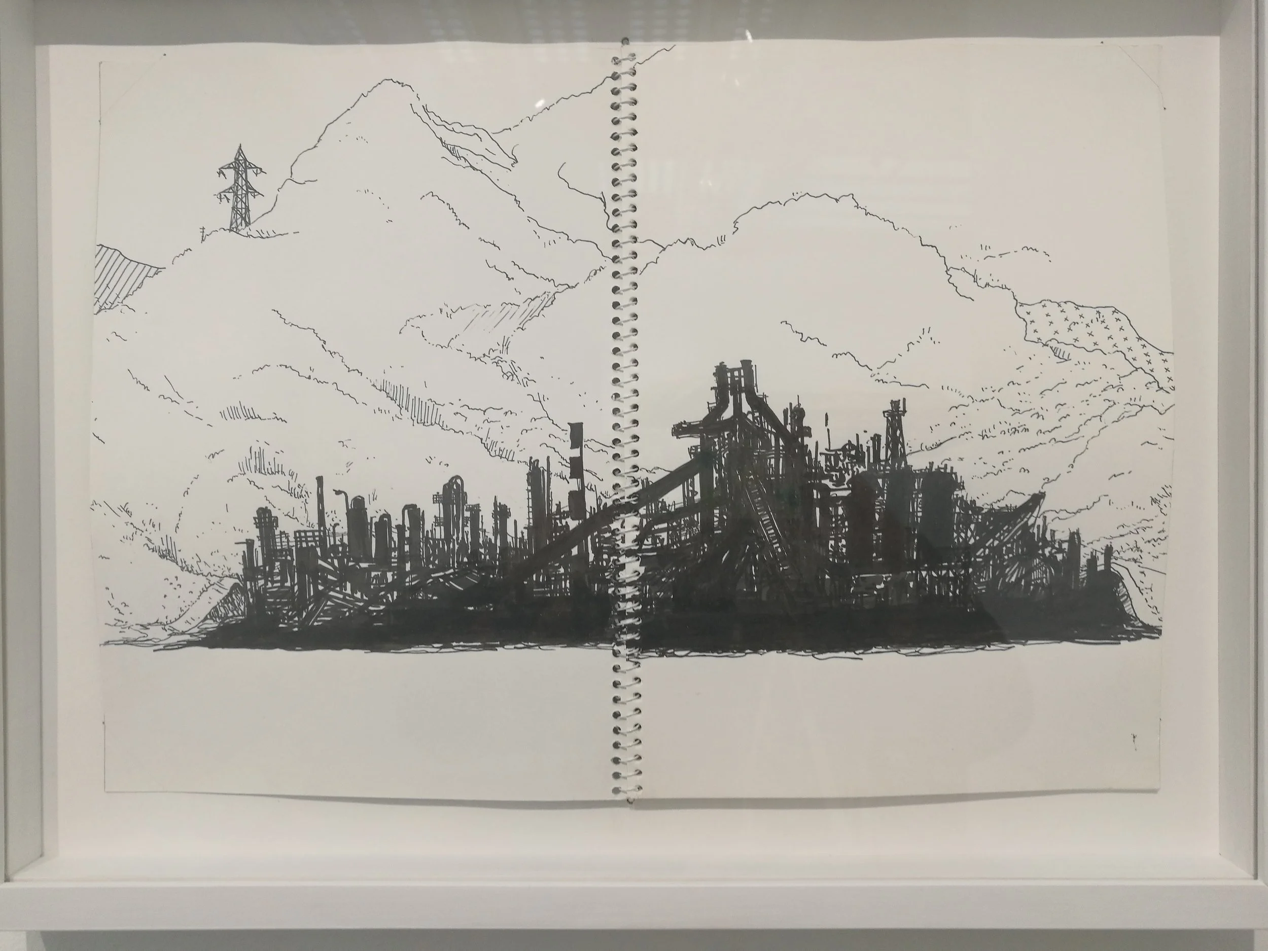 image © artbooms