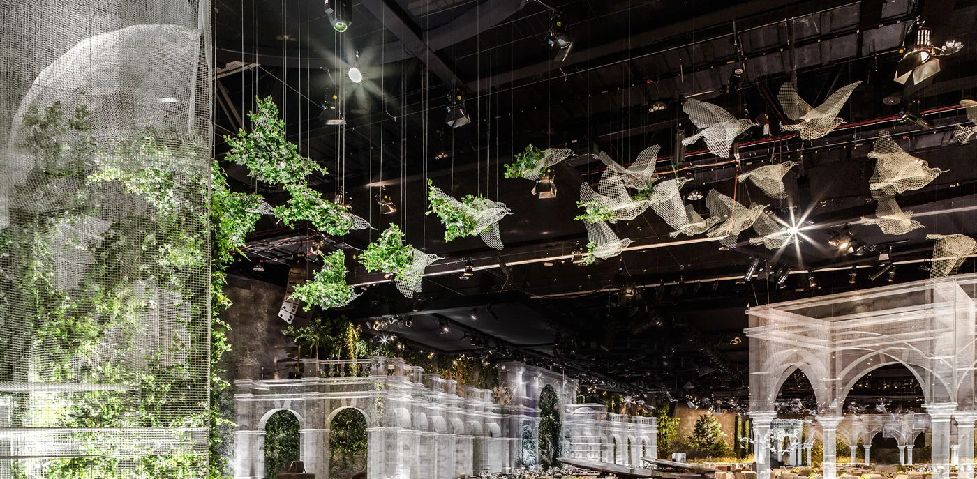 edoardo-tresoldi-installazione-abu-dhabi-02