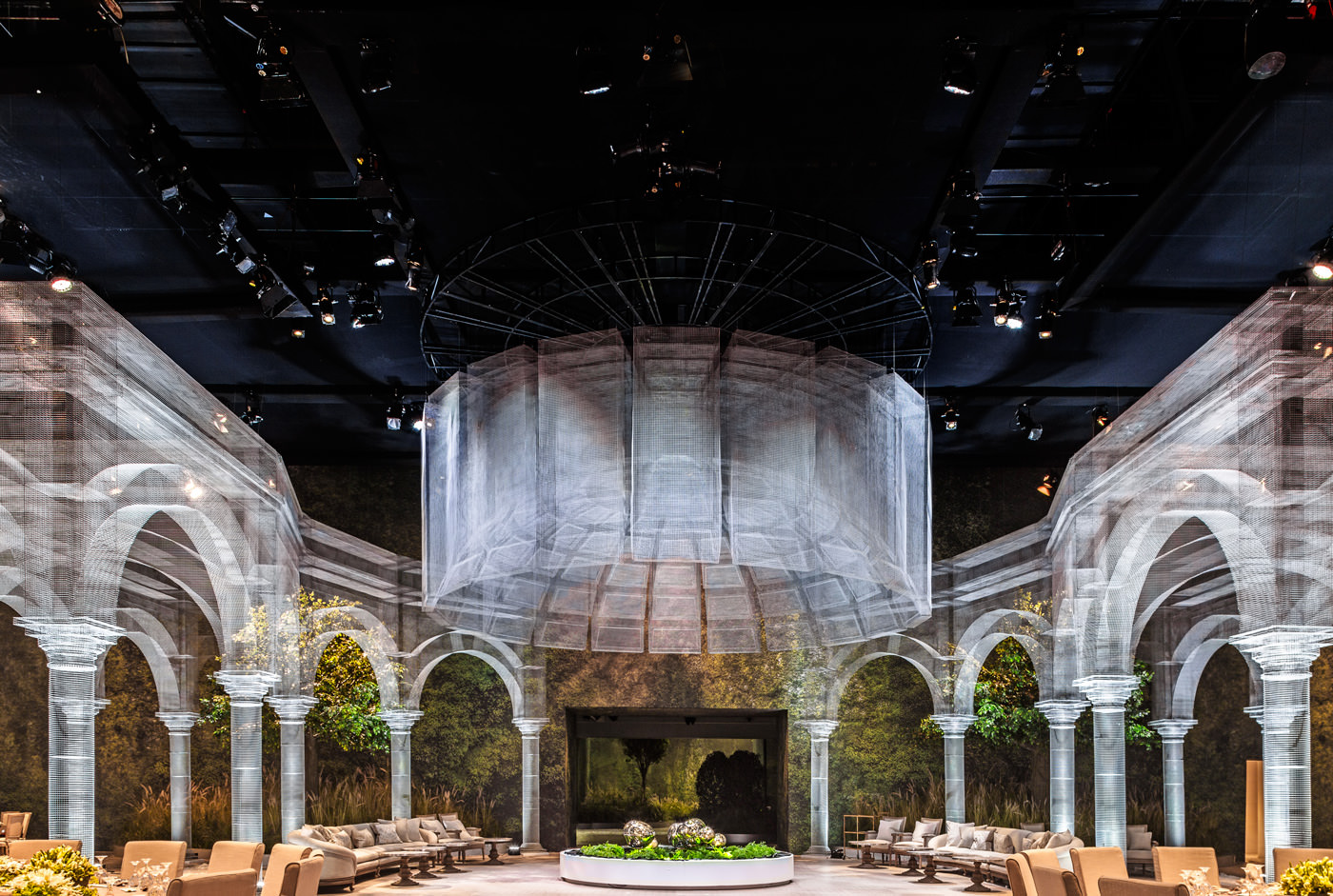 edoardo-tresoldi-installazione-abu-dhabi-07