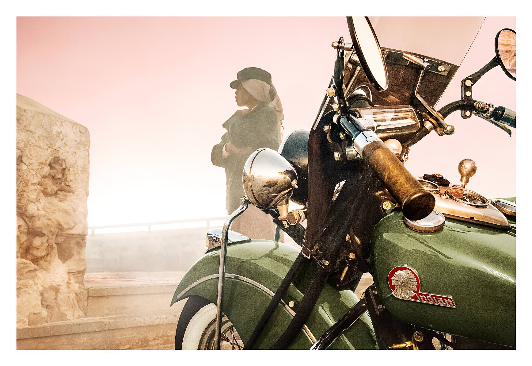 tracey-moffatt-my-horizon-01