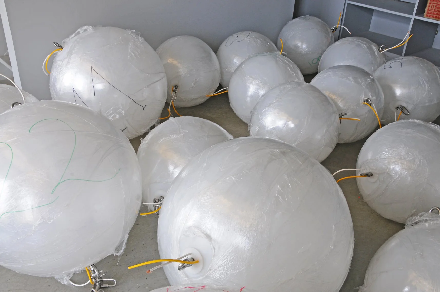 joana-vasconcelos-suspensao-fatima-04