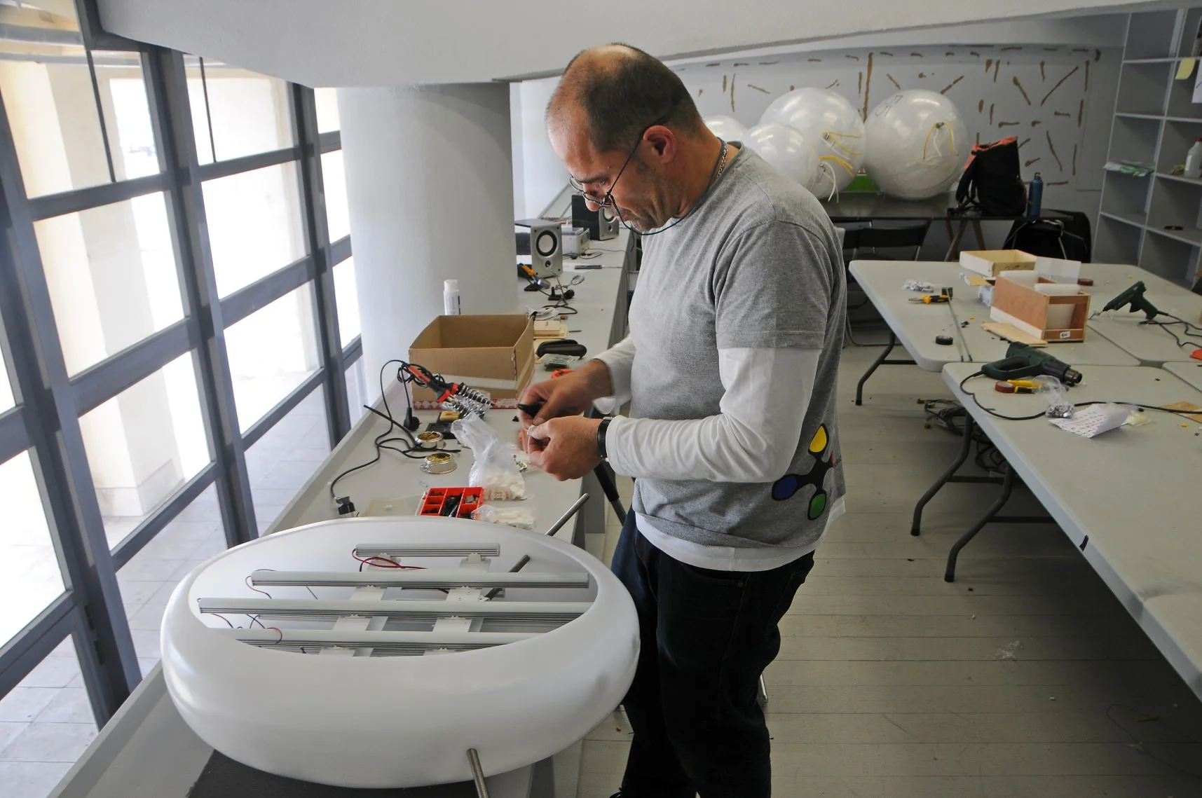 joana-vasconcelos-suspensao-fatima-05