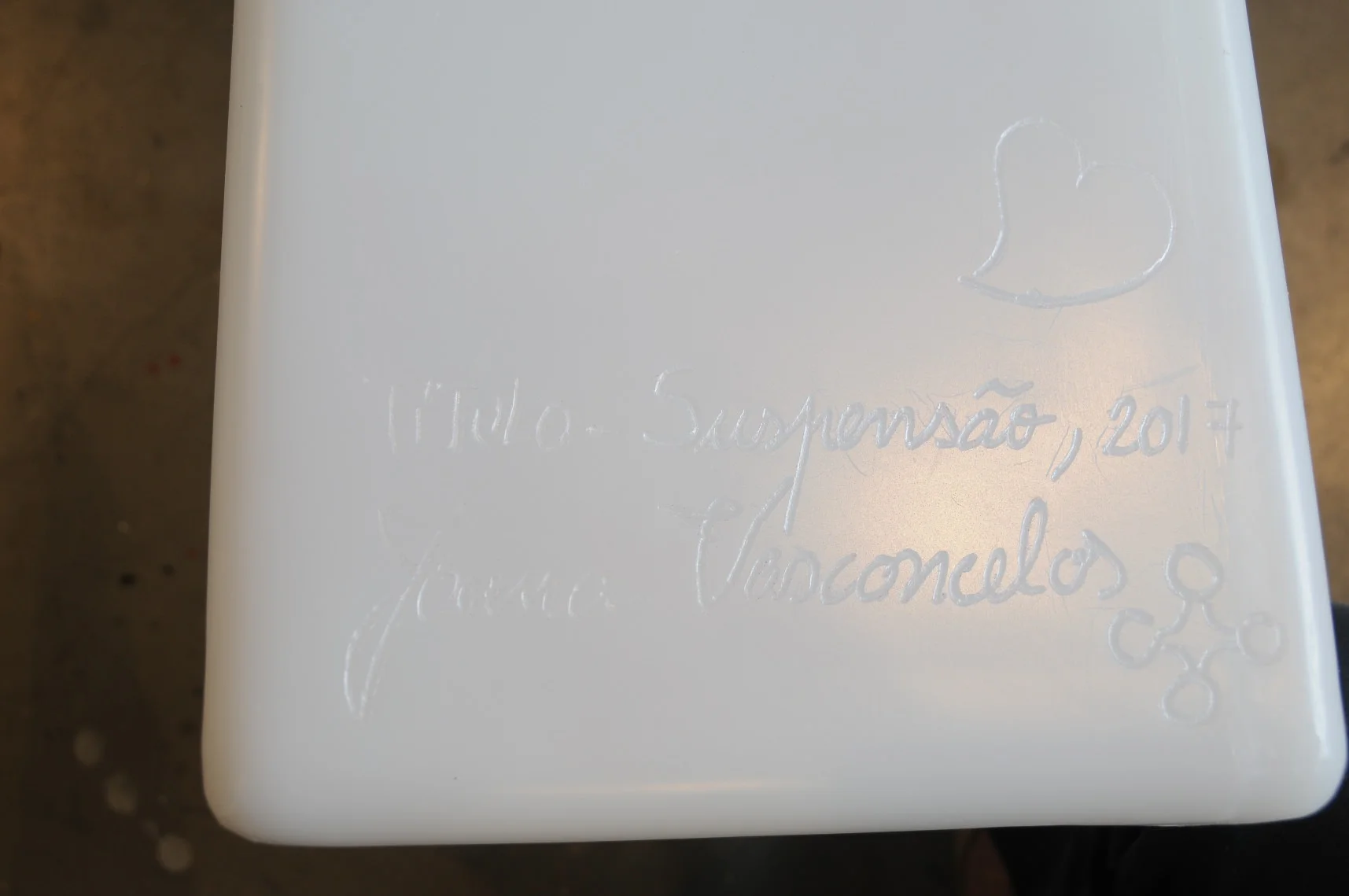 joana-vasconcelos-suspensao-fatima-07