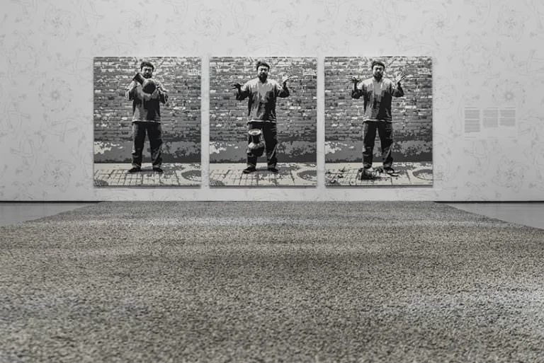 ai-weiwei-sunflower-seeds-museo-israele-01