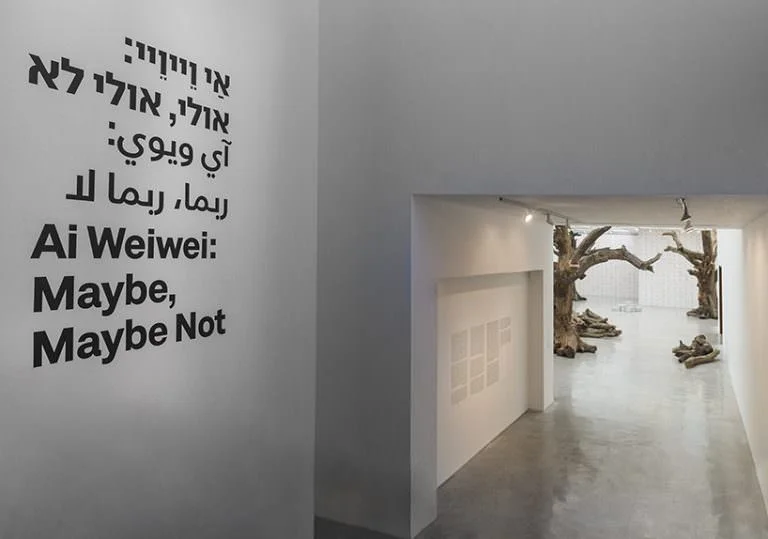 ai-wei-wei-maybe-or-maybe-not