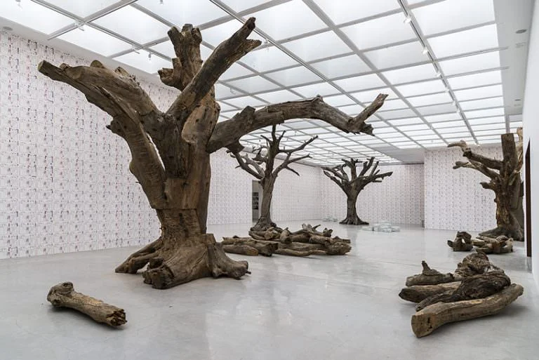 ai-wei-wei-maybe-or-maybe-not-01