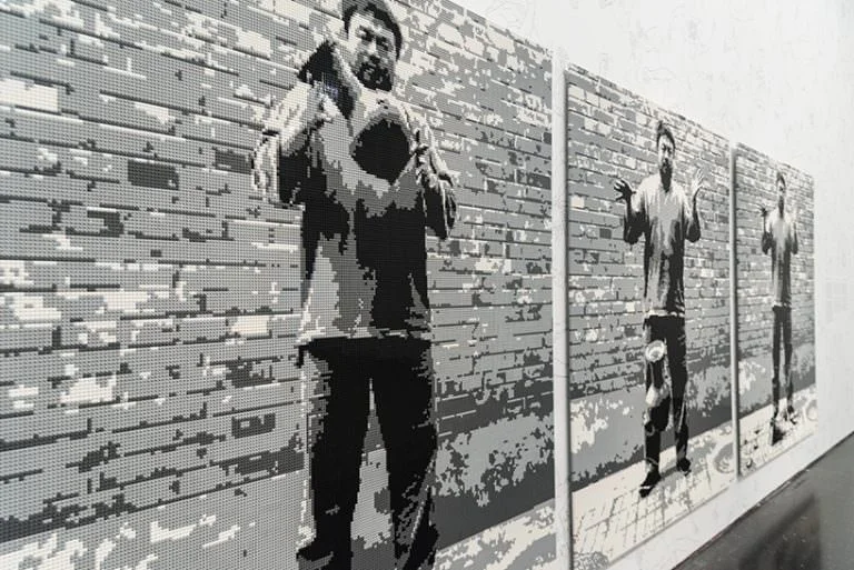ai-wei-wei-maybe-or-maybe-not-03