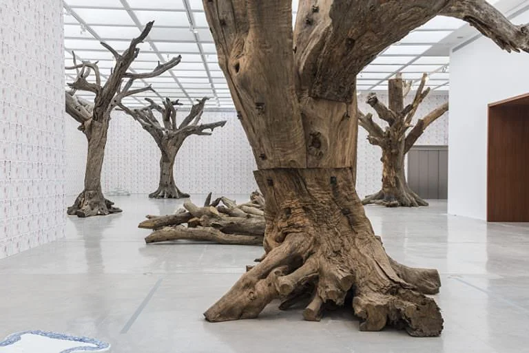 ai-wei-wei-maybe-or-maybe-not-05