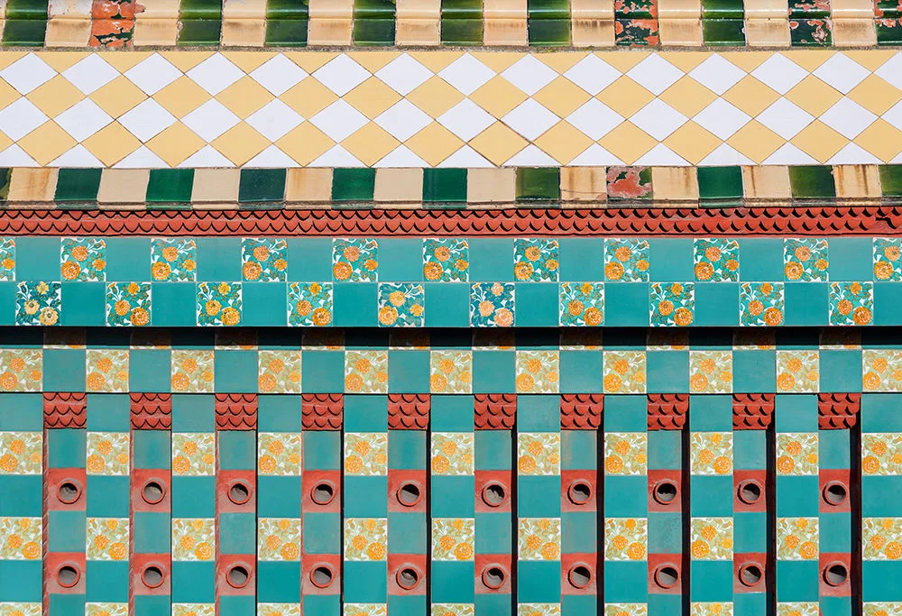 gaudi-casavicens-01