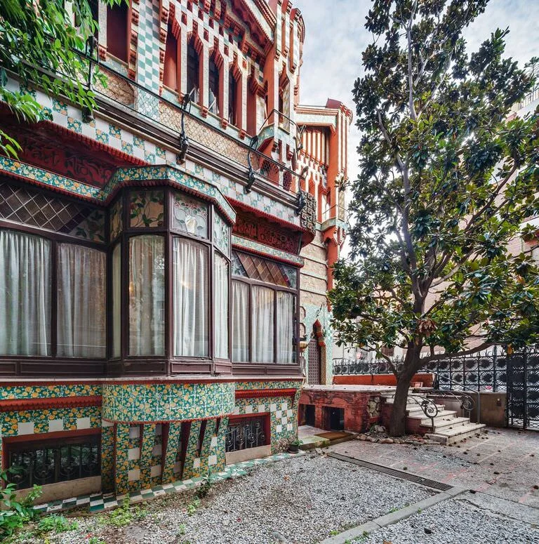 gaudi-casa-vicens-04