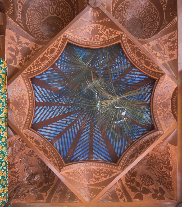 casa-vincens-gaudi