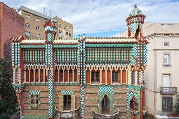 antoni-gaudi-casa-vicens