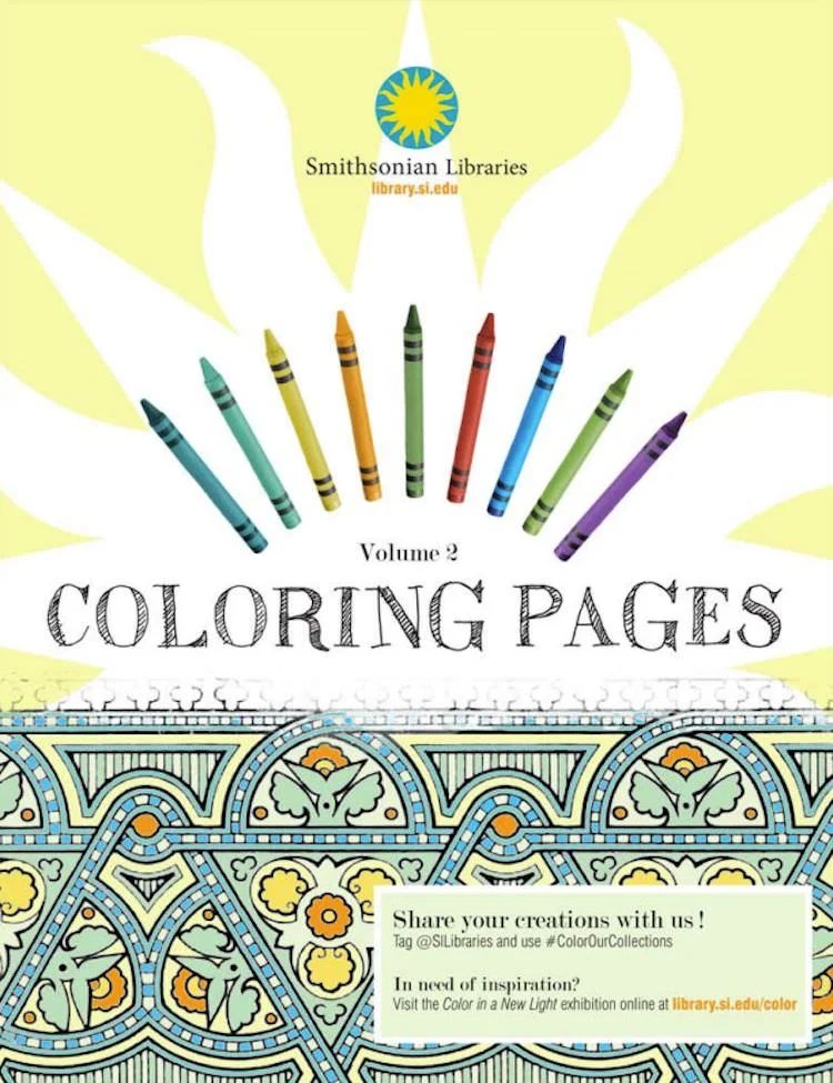 color-our-collections-libri-arte-da-colorare-per-adulti-gratis-06