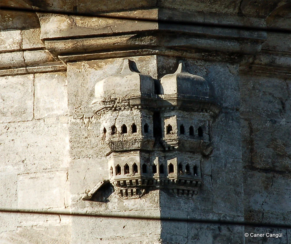 casette-uccelli-architettura-ottomana-02