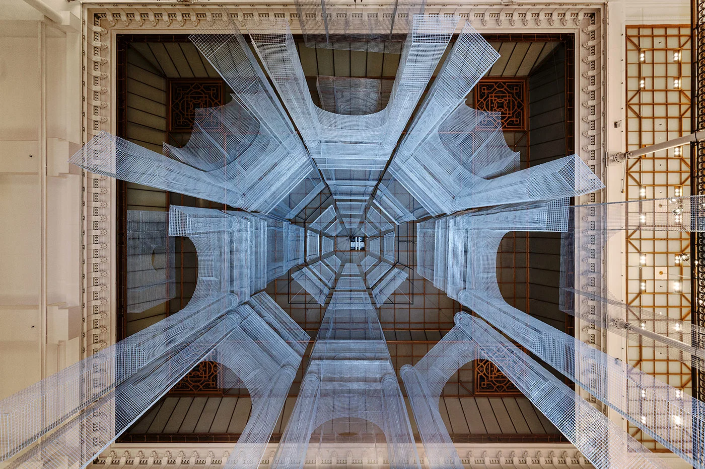 Edoardo Tresoldi, Aura -® Roberto Conte_Courtesy Edoardo Tresoldi_11.jpg