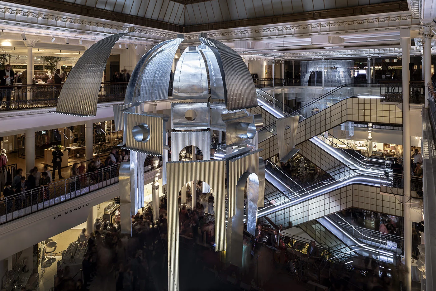 Edoardo Tresoldi, Aura -® Roberto Conte_Courtesy Edoardo Tresoldi_5.jpg