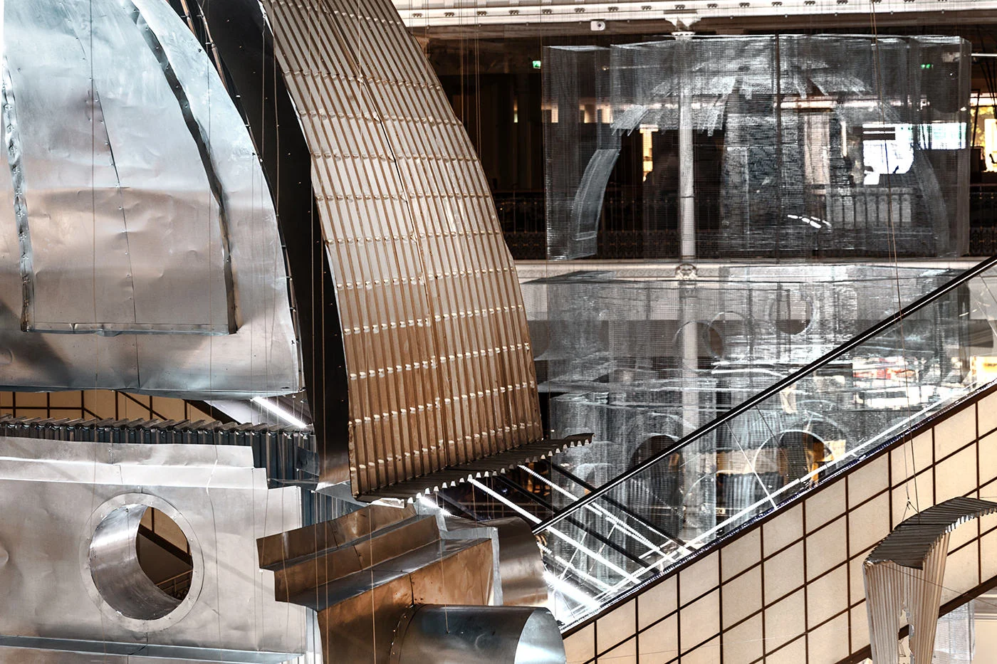 Edoardo Tresoldi, Aura -® Roberto Conte_Courtesy Edoardo Tresoldi_6.jpg
