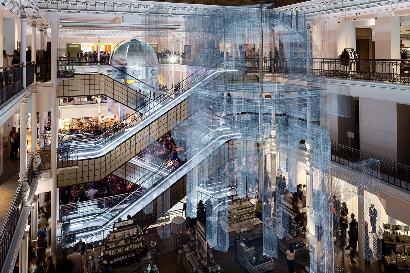 Edoardo Tresoldi, Aura -® Roberto Conte_Courtesy Edoardo Tresoldi_2.jpg