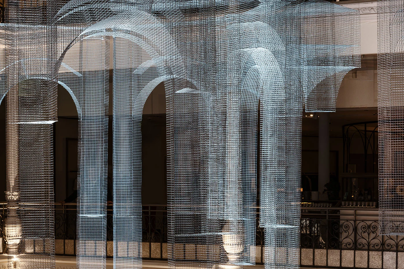 Edoardo Tresoldi, Aura -® Roberto Conte_Courtesy Edoardo Tresoldi_8.jpg