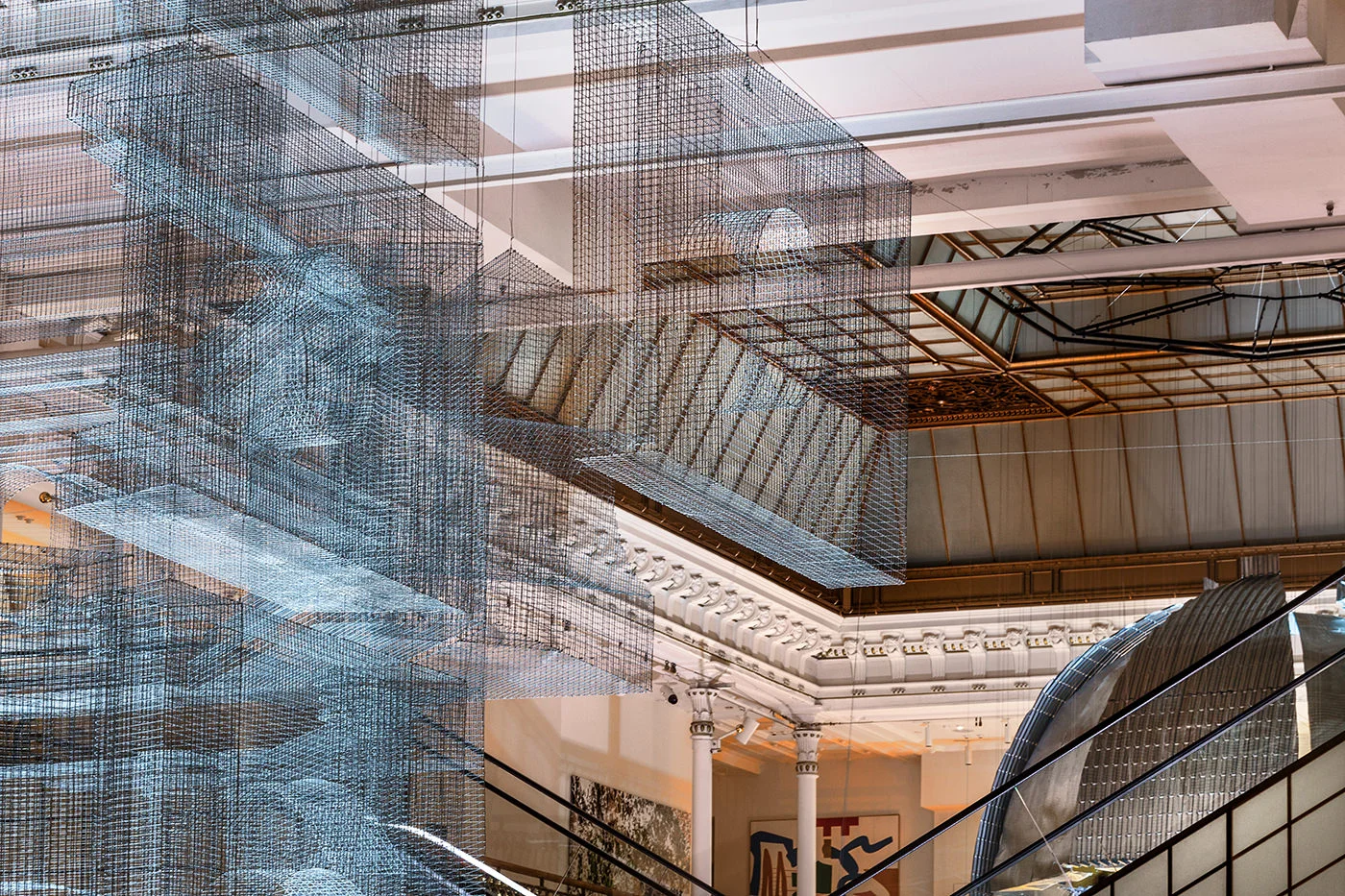 Edoardo Tresoldi, Aura -® Roberto Conte_Courtesy Edoardo Tresoldi_9.jpg
