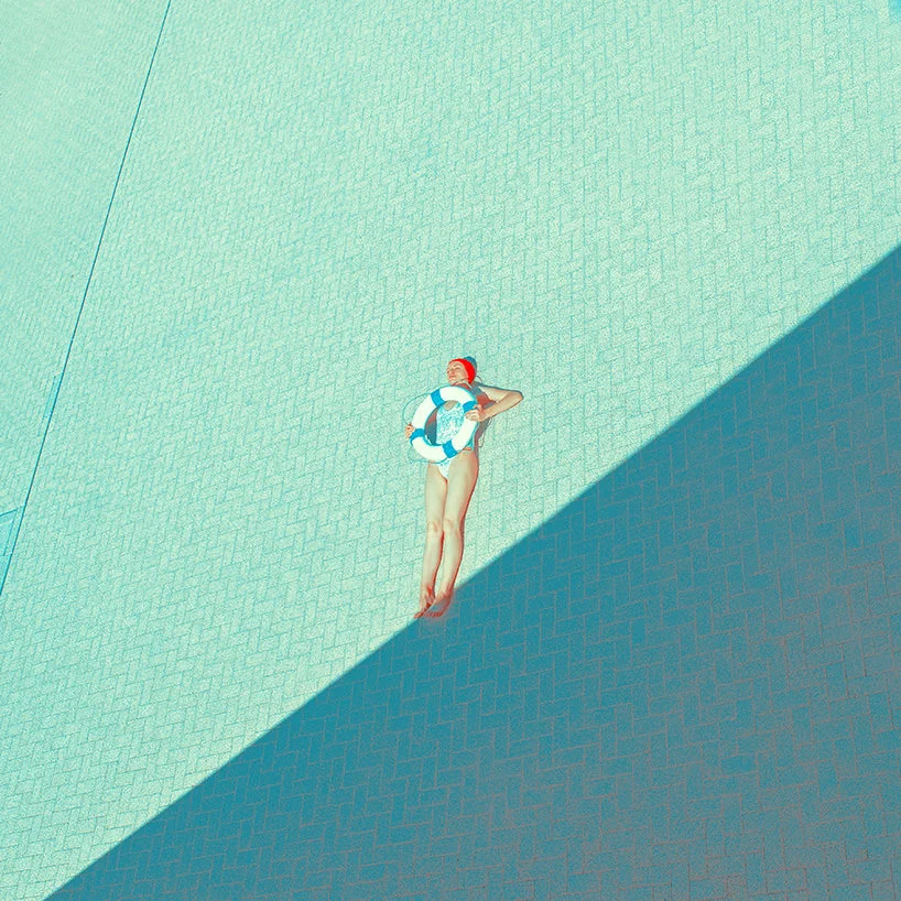 maria-svarbova-swimming-pool-02.jpg