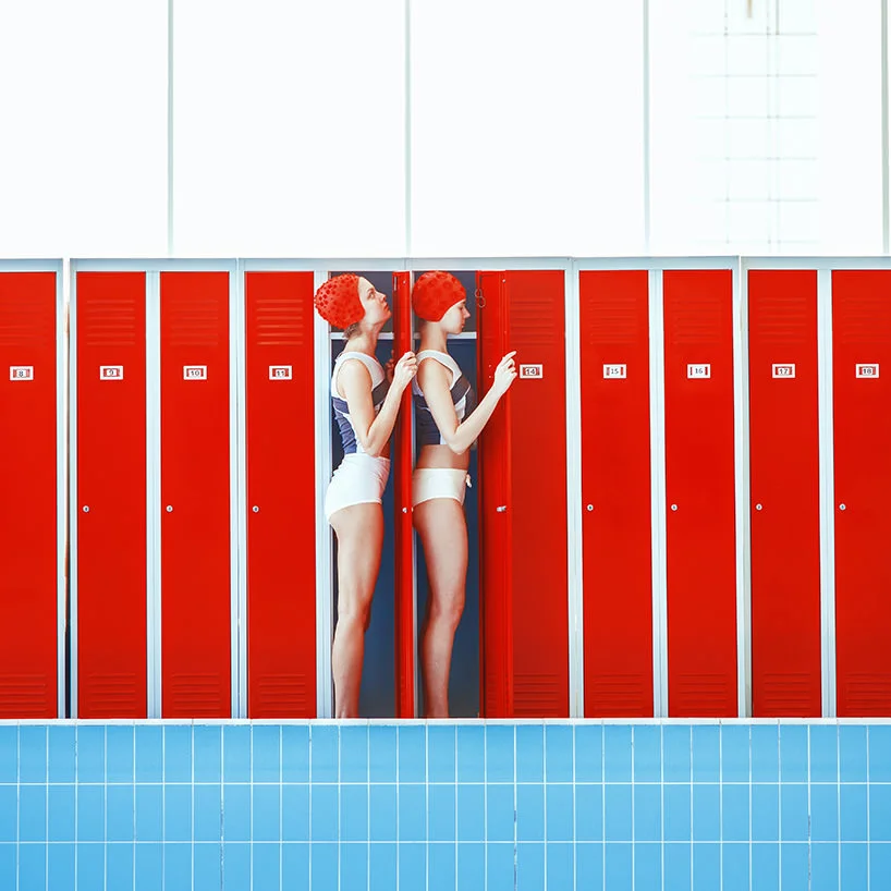 maria-svarbova-swimming-pool-07.jpg