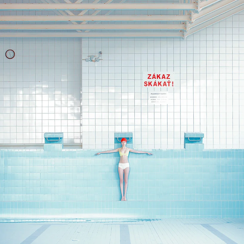 maria-svarbova-swimming-pool-06.jpg